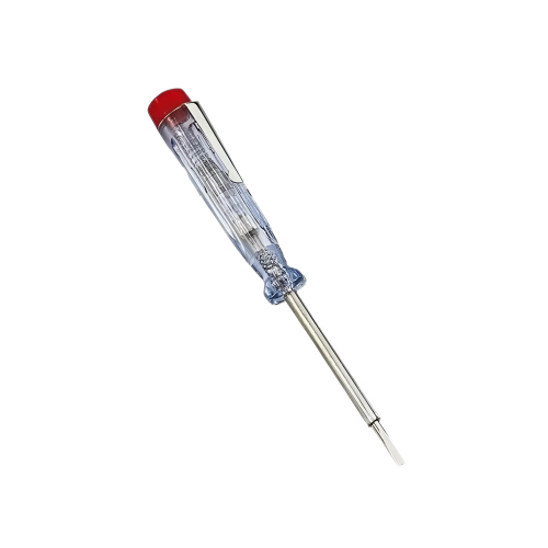 Buscapolo chico 3x140mm 100-250VCA